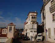 2016 Portogallo 2001