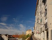 2016 Portogallo 2004