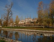 2016 Portogallo 2023