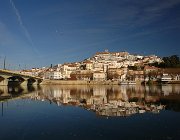 2016 Portogallo 2037