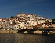 2016 Portogallo 2050