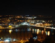2016 Portogallo 2091