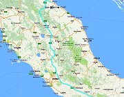 2017 Campania 0001