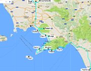 2017 Campania 0002