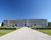 2017 Campania 0015  Caserta, la Reggia