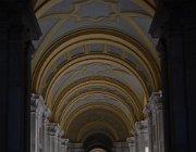 2017 Campania 0016
