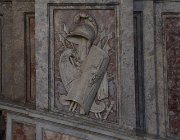 2017 Campania 0045