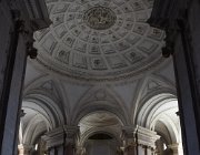 2017 Campania 0071