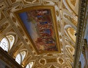 2017 Campania 0106