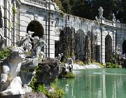 2017 Campania 0155