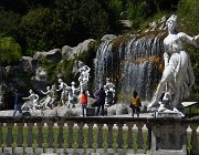 2017 Campania 0214