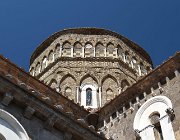 2017 Campania 0255