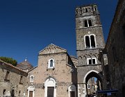 2017 Campania 0265