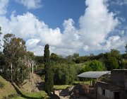 2017 Campania 0295