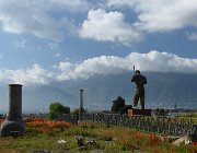 2017 Campania 0305