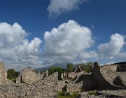 2017 Campania 0308