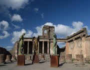 2017 Campania 0324