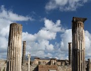 2017 Campania 0331