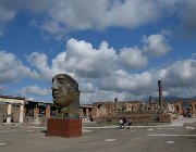 2017 Campania 0355