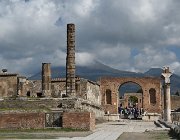 2017 Campania 0356