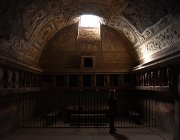 2017 Campania 0391