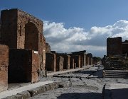 2017 Campania 0399