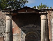 2017 Campania 0407