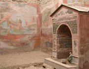 2017 Campania 0412