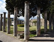 2017 Campania 0421
