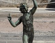2017 Campania 0447