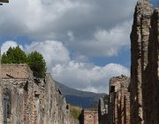 2017 Campania 0455