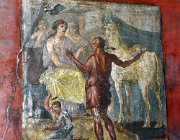 2017 Campania 0464