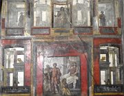 2017 Campania 0471