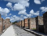 2017 Campania 0484