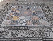 2017 Campania 0489