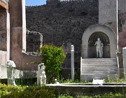 2017 Campania 0492