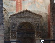 2017 Campania 0496