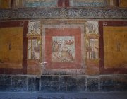 2017 Campania 0497