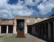 2017 Campania 0505