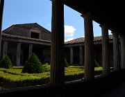 2017 Campania 0525
