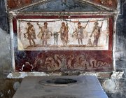2017 Campania 0548