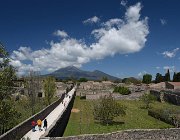 2017 Campania 0557