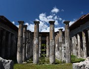 2017 Campania 0610