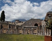 2017 Campania 0630