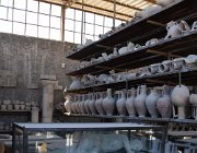 2017 Campania 0642