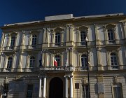 2017 Campania 0660