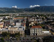 2017 Campania 0666