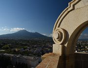 2017 Campania 0679