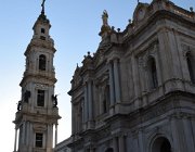 2017 Campania 0709