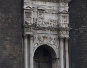 2017 Campania 0730  Castel Nuovo